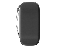 AmazingThing PlayShield EDC futerał Nintendo Switch 2 czarne - 1483831 - zdjęcie 2